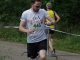 Onderweg Boon 2014 - 048.jpg